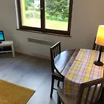 Charming Vosges Loft - Family-owned Mountain Haven * Le Hohwald