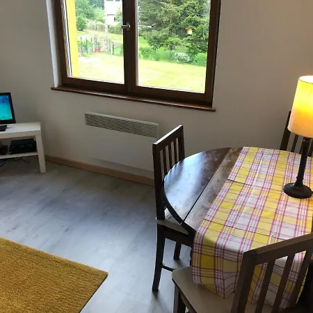 Charming Vosges Loft - Family-owned Mountain Haven * Le Hohwald