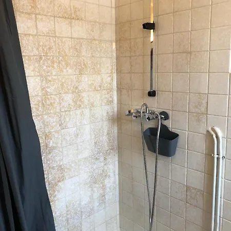 Charming Vosges Loft - Family-owned Mountain Haven