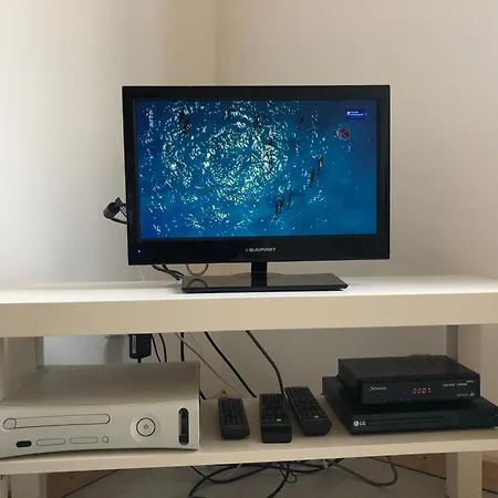 Charming Vosges Loft - Family-owned Mountain Haven Le Hohwald