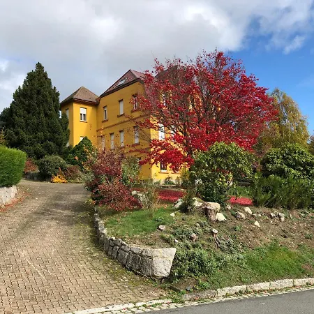 Charming Vosges Loft - Family-owned Mountain Haven * Le Hohwald