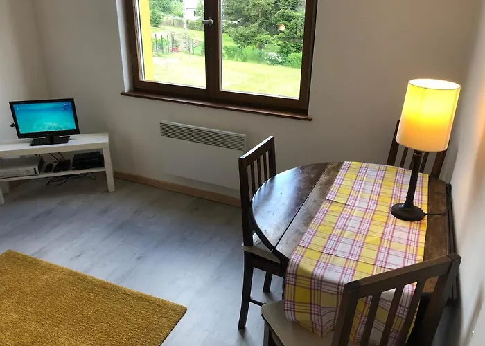 Charming Vosges Loft - Family-owned Mountain Haven * ル・ホーヴァルト