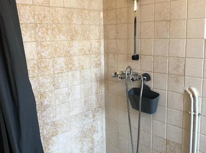 Charming Vosges Loft - Family-owned Mountain Haven