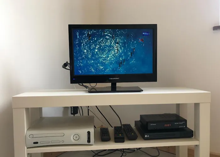 Charming Vosges Loft - Family-owned Mountain Haven ル・ホーヴァルト