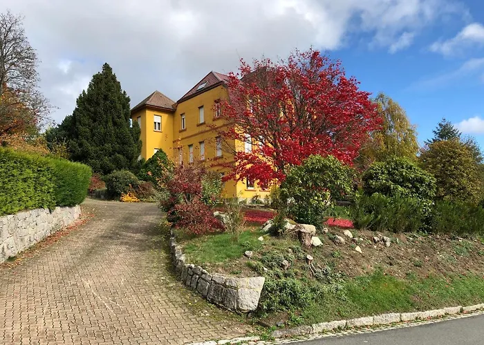 Charming Vosges Loft - Family-owned Mountain Haven * ル・ホーヴァルト